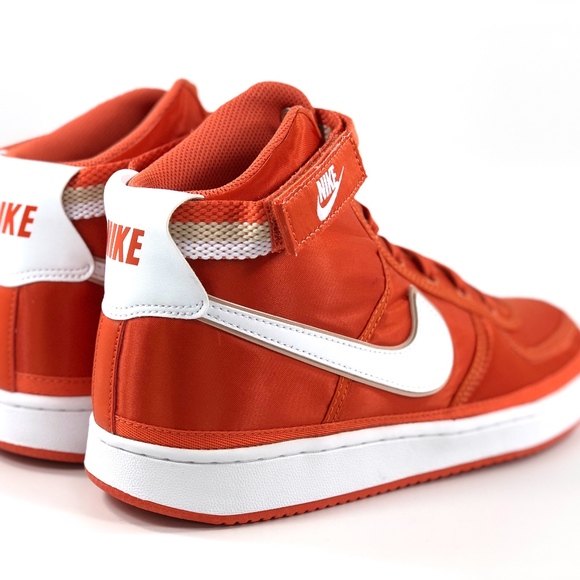nike vandal high supreme vintage